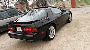 1991 FC na - let's do some skids-eaukjfd.jpg