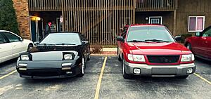 1991 FC na - let's do some skids-yn2vdno.jpg
