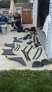 1987 Mazda Turbo 2 (the do as I go build)-vexzp0u.jpg