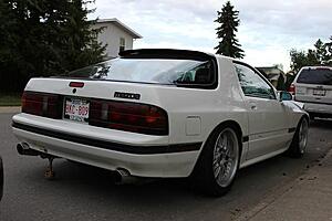 1987 Mazda Turbo 2 (the do as I go build)-tyezbum.jpg