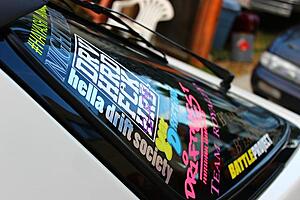 1987 Mazda Turbo 2 (the do as I go build)-yvek06a.jpg