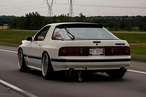 1987 Mazda Turbo 2 (the do as I go build)-tcmnxai.jpg