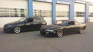 1987 Mazda Turbo 2 (the do as I go build)-gxkhee5.jpg