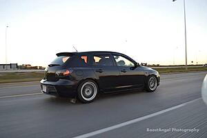 1987 Mazda Turbo 2 (the do as I go build)-bifaoqt.jpg