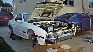 1987 Mazda Turbo 2 (the do as I go build)-rgcfz2w.jpg
