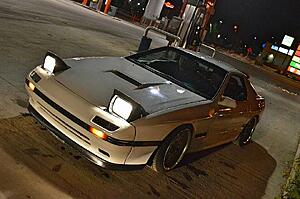 1987 Mazda Turbo 2 (the do as I go build)-fcxz1sw.jpg