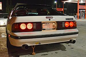 1987 Mazda Turbo 2 (the do as I go build)-mn4jrnu.jpg
