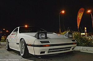 1987 Mazda Turbo 2 (the do as I go build)-rpvhfjr.jpg