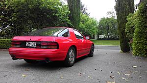 Keeping her looking mint - S4 T2-ytsvhaj.jpg