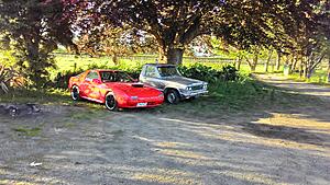 Keeping her looking mint - S4 T2-hbkgqcu.jpg