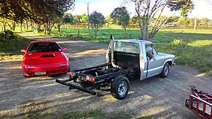 Keeping her looking mint - S4 T2-smuypch.jpg