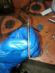 Ice Racer/Rally Rx7 build-3huihzp.jpg