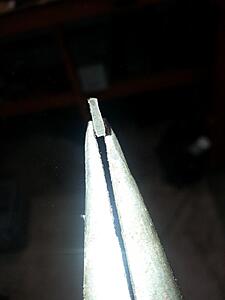 Ice Racer/Rally Rx7 build-fautmz5.jpg