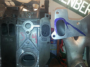 Ice Racer/Rally Rx7 build-ucreoez.jpg