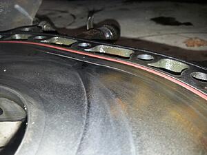 Ice Racer/Rally Rx7 build-zpvo6fz.jpg