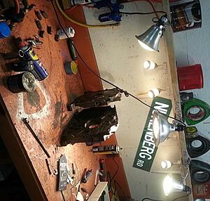 Ice Racer/Rally Rx7 build-i6ejh2a.jpg