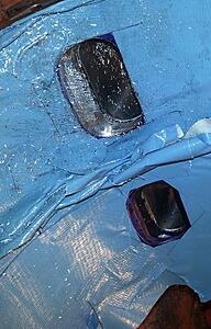 Ice Racer/Rally Rx7 build-22qr5br.jpg