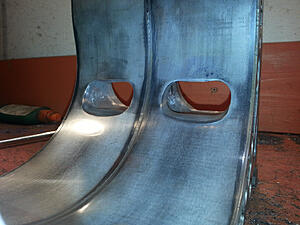 Ice Racer/Rally Rx7 build-d4ega27.jpg