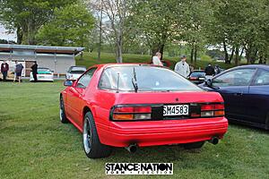 Keeping her looking mint - S4 T2-a1qkjgo.jpg