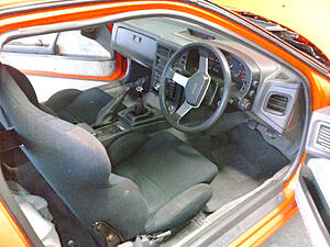 Keeping her looking mint - S4 T2-xgnmrgb.jpg