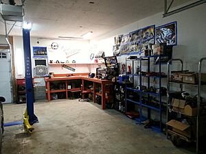 Ice Racer/Rally Rx7 build-mkzin16.jpg