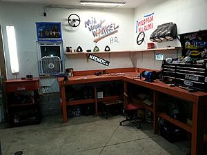 Ice Racer/Rally Rx7 build-j4ay1fs.jpg