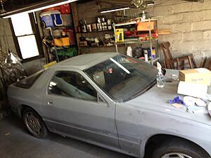 Reddon's 88 Turbo Project-l0gav3j.jpg
