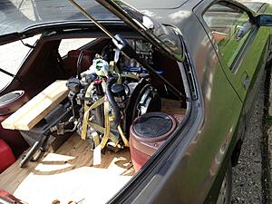 Reddon's 88 Turbo Project-bicbac3.jpg