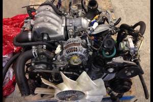 Reddon's 88 Turbo Project-0iqhxjt.png