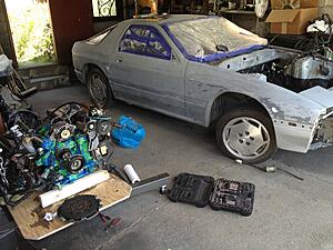 Reddon's 88 Turbo Project-ddyfdvh.jpg