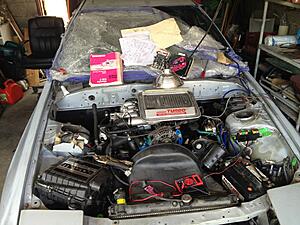 Reddon's 88 Turbo Project-lmjfzzw.jpg