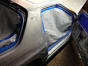 Reddon's 88 Turbo Project-7jzwxyg.jpg