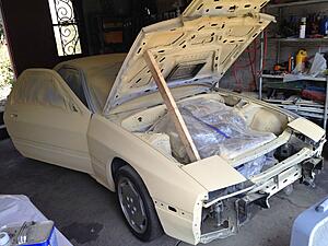 Reddon's 88 Turbo Project-xwqhvws.jpg