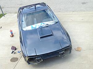 Reddon's 88 Turbo Project-uv8grze.jpg