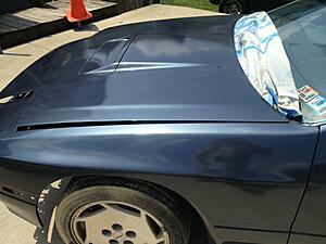 Reddon's 88 Turbo Project-p3gwwcs.jpg