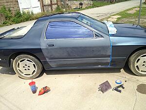 Reddon's 88 Turbo Project-l5nfx0l.jpg