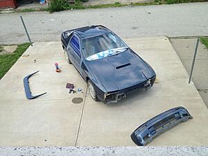 Reddon's 88 Turbo Project-vr3vfse.jpg