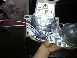 Ice Racer/Rally Rx7 build-edvx6m3.jpg