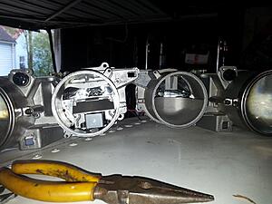 Ice Racer/Rally Rx7 build-fpc2wvi.jpg