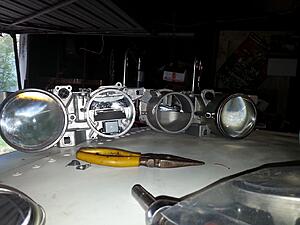 Ice Racer/Rally Rx7 build-ik3liel.jpg