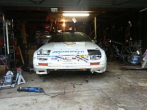 Ice Racer/Rally Rx7 build-ftmmt3n.jpg