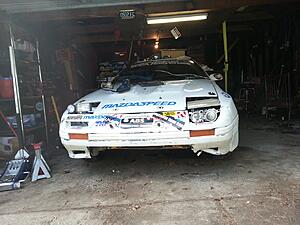 Ice Racer/Rally Rx7 build-wgerulq.jpg