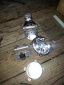 Ice Racer/Rally Rx7 build-j6wu1iv.jpg