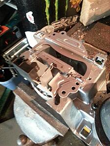 Ice Racer/Rally Rx7 build-ywoymg7.jpg