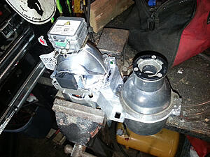 Ice Racer/Rally Rx7 build-zmkgpyj.jpg