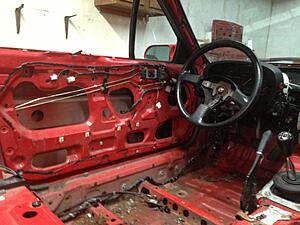 Ed's Barn Find! 88 Vert Rebuild-6hrwmuj.jpg