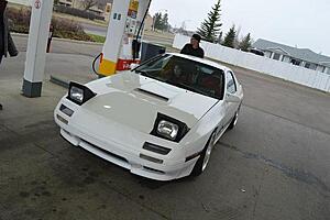1987 Mazda Turbo 2 (the do as I go build)-rhotuny.jpg