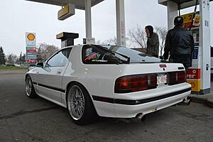 1987 Mazda Turbo 2 (the do as I go build)-iqkuokf.jpg