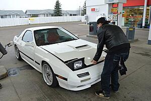 1987 Mazda Turbo 2 (the do as I go build)-kc9w52n.jpg