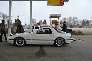 1987 Mazda Turbo 2 (the do as I go build)-2jiqthh.jpg